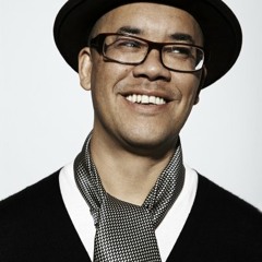 Nouvelle playlist privée