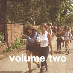 volume two