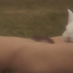 Nuno lx na antena 3 prova oral ...