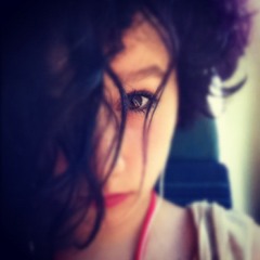 Bones - Ben Howard (Cover)