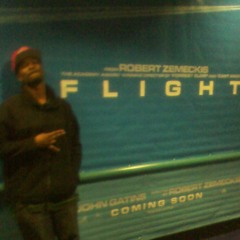 Love Is Dead at United Dairy Farmers