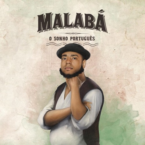 Malabá - O Sonho Português