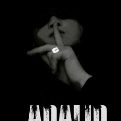 Broken Mirror - ADALID