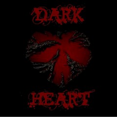 Burn It Down ( A Dark Heart Original)