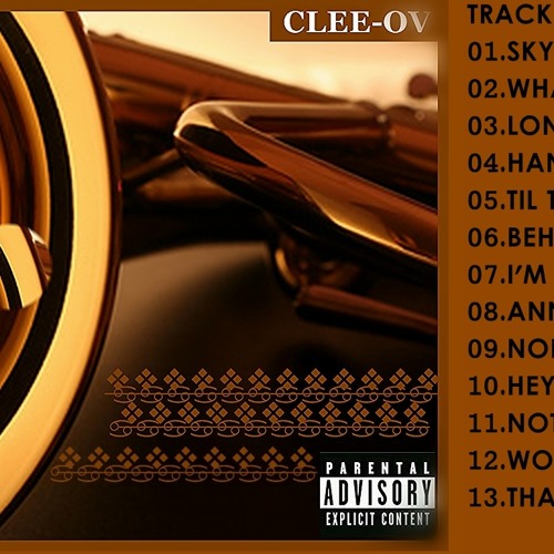 Skyfall mixtape
