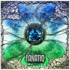 MrFanatiq - Clarity Orchestral Mix
