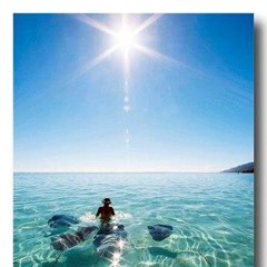 Deborah Cox- S&F Remix