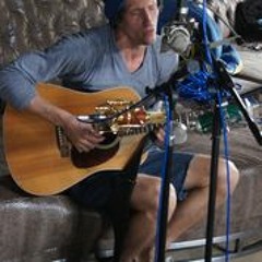 The Revivalists