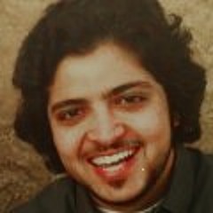 ♥امي عائشة_عمر العمير