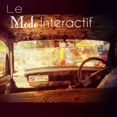 Nouveau Nouveau Oui Oui - Le Mode Interactif
