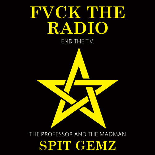 Spit Gemz – Live From The Bottom