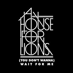 SDMT 2013 Playlist 1