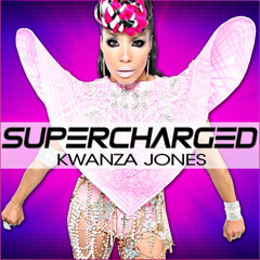 Top Drag Music