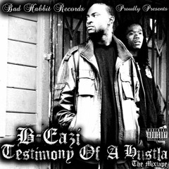 F.E Short feat B-eazi & Audi Geezmp3