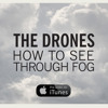 How To See Through Fog