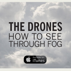 How To See Through Fog