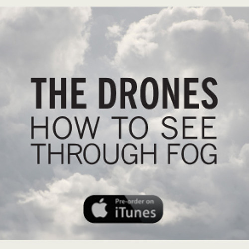 How To See Through Fog