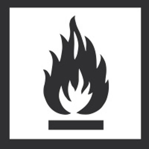 Johann Strauss: "Emperor" Waltz