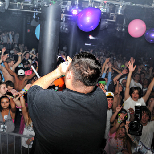 BVRE - CEE - FORTHCOMING TEASER