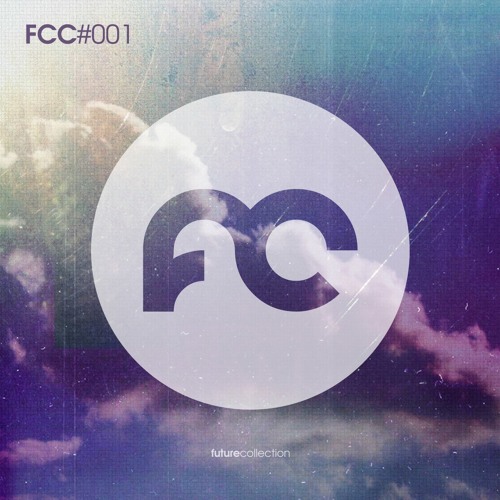 Missing [FCC 001] Free Download Link In Description