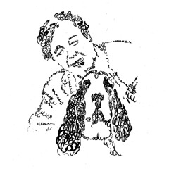 08 One Eyes Is Enough