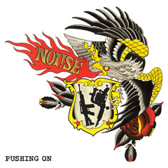 NOI!SE "Idle Action"