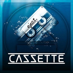 Cazzette - Weapon (Oliver Rosendahl Remix)