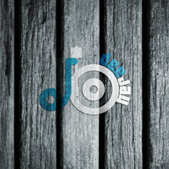 085. Se Cree Mala - Plan B (La Formula) [JB' 13]