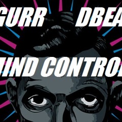 Star Destroyerz - Mind Control (Original Mix)