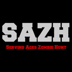 SAZH : Level One Final Loop