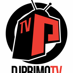 Primo TV Mix: Washington Heights Edition