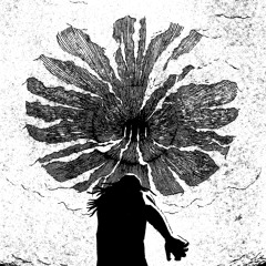 Crude & Delicious EP