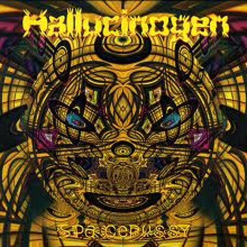 Psy-trance and Goa-trance