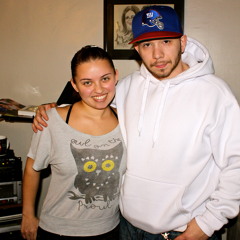 Ownership-Arson360/krystal luvlee