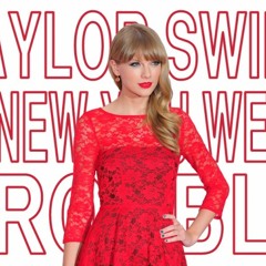 Taylor Swift - I Knew You Were Trouble - Knobx MegaMix (Best Dubstep Bootlegs Compilation)