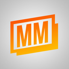 Carlo & Nate's MassiveMondays - Episode 2 [04/02/2013]