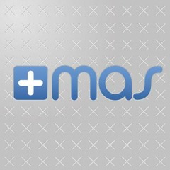 Jerry Ropero & Stefan Gruenwald Feat. Gitano - Cancion Del Mariachi (Protoxic Remix) [+MAS]