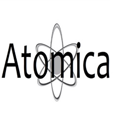 Atomica - remix mix