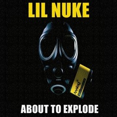 LiL NUKE - YOU KNOW DAT
