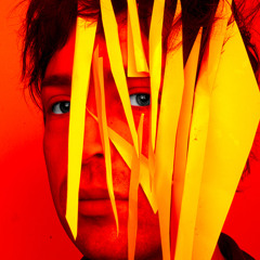 Por que me miras a mi si puedes mirar para el otro lado.