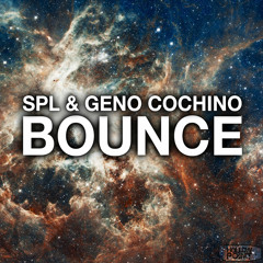 SPL & Geno Cochino - Leanin & Dreamin