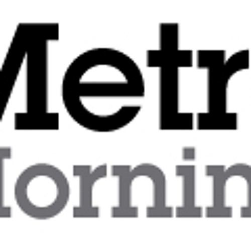 CBC  Metro Morning Interview:  January 30, 2013