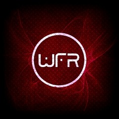 Christian Montechistro - Animinimal (original mix) prew [White Face Recordings]