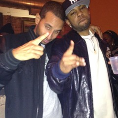 jay