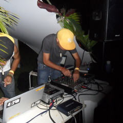 Monad-Scary door-(K.O remix chulapetagem by savin)