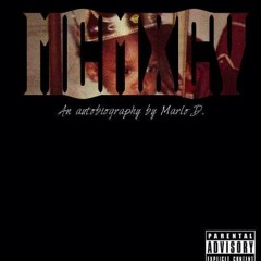 New Life (Prod. by MUNOZ)