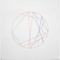 Single Point Edge - Cognitive Dissonance
