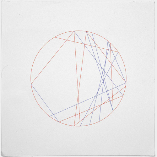 Single Point Edge - Cognitive Dissonance