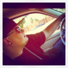 We Party, We Bullshit! Ft. TUTYME (Prod. by TUTYME, Mix Mastered by Tone ET)