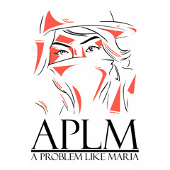 Gossamer Wings (Produced by Rabbit Hole Revelations)